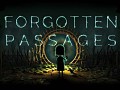 Forgotten Passages Launching Friday Jan 17 2020