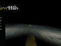 Hollow Hills v0.81