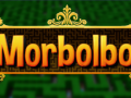 "Morbolbo: Enter the Maze" is coming to Steam