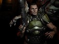 Reviving and clearing up Doom 3[CC]