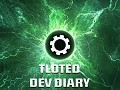 Dev Diary #1
