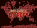 Entropy 0.1.0 Announcement