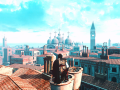 AC2VFM.zip (for AC2 Deluxe Edition - e.g. Steam) file - Assassin's Creed 2  Visual Fixup Mod for Assassin's Creed II - ModDB