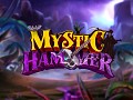 Mystic Hammer Huge progress!  Looting, Crafting, New Units, New Chapter!  Kickstarter ending!