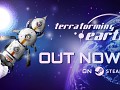 Terraforming Earth Out Now on Steam
