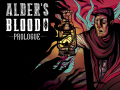 Play Alder's Blood Prologue for FREE on Newgrounds!