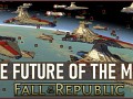 The Future of Fall of the Republic