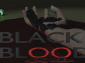Black Blood out now!!!!