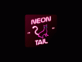 Neon Tail - Devlog 57