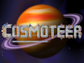 Plans for the future of Cosmoteer