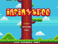 Infinytree, a remake of Magical Tree