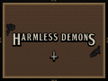 Harmless Demons | DevLog #9: Destruction, Escape, Behaviours, Tools