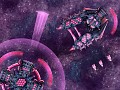 Devlog 13 - New Missions Added to Undercrewed!