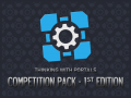 TWP Competition Pack - 1st Edition