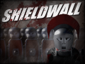 Shieldwall - Announcement