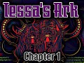 Tessa's Ark Chapter 1 Free to play for Windows