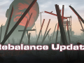 Rebalance Update 0.8.1747