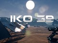 IKO 39 trailer #1