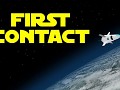 What “First Contact” is about