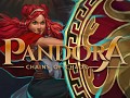 Pandora Gameplay Update