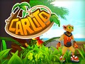 Carlito available on Itch.io! 