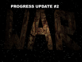 Half-Life: WAR - Progress Update II