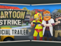 New trailer and release date announcement