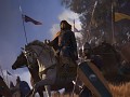 Mount & Blade II: Bannerlord Early Access on 30th March 2020