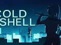 Cold Shell Dev blog #24 corporate culture 