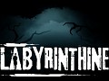 Labyrinthine Devblog #9