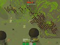 BattleCourt - 2D Horde Survival Looter and Shooter