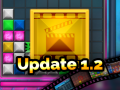 Update 1.2 - Replays, Simple Mode & color modes