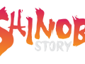 Shinobi Story Website & Forum Launch! 