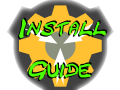 SCP CB - Redone Install Guide