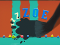 ZOE Dev Log 7