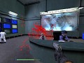 SMOD 2 - Half-Life: Source & Half-Life 2 Campaign's - W.I.P.