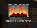 Doom Jalaso Quick Update / 05/03/2020
