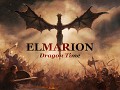 Elmarion: Dragon time. Free demo available!