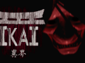 Making the first Ikai trailer - Devlog #1