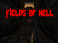 Fields of Hell Dev diary 6