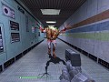 SMOD 2 - Half-Life: Source, Opposing Force, Half-Life 2 & Episode's Entity's