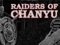 Skirmish with the Chanyu Raiders - Trailer