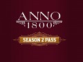 Anno 1800 Season 2 content announced