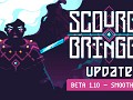 Smoothness Update for ScourgeBringer is Live!