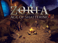 Zoria: Age of Shattering DEMO