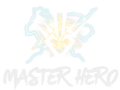 MasterHero Mod Version 2.4.0 Released ! (13-Mar-2020)