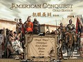 Now Rise of East Asia Mod is available!