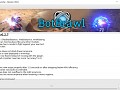 BotBrawl Update 0.2.7