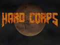 Dhewm 3: Hard Corps