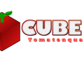 Delivering Cube2 on Steam (Tomatenquark)